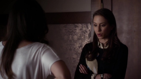 Pretty_Little_Liars_S05E03_Mini_720p_WEB-DL_Dual_RMZ-Dinho_2044.jpg