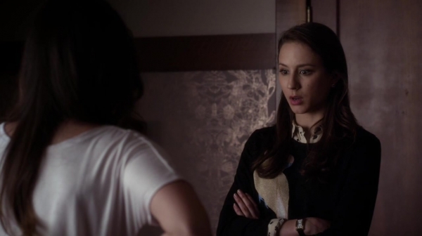 Pretty_Little_Liars_S05E03_Mini_720p_WEB-DL_Dual_RMZ-Dinho_2045.jpg