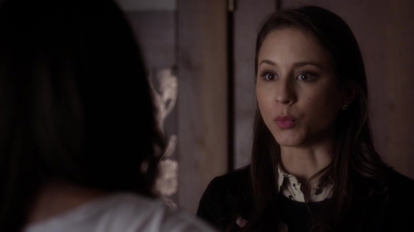 Pretty_Little_Liars_S05E03_Mini_720p_WEB-DL_Dual_RMZ-Dinho_2049.jpg