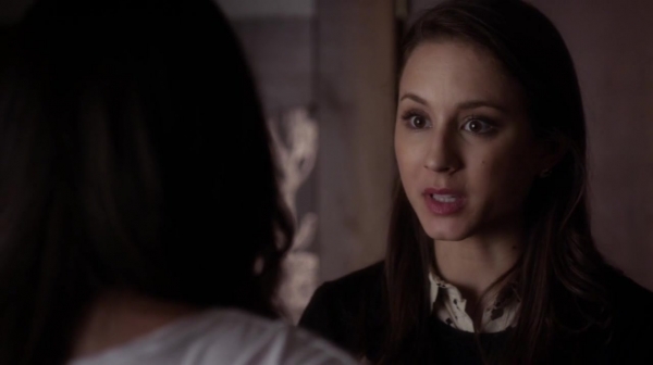 Pretty_Little_Liars_S05E03_Mini_720p_WEB-DL_Dual_RMZ-Dinho_2051.jpg
