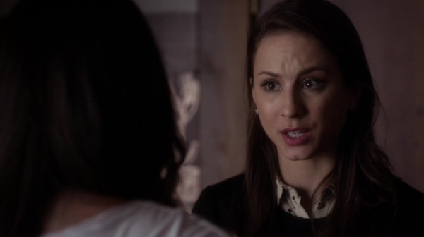 Pretty_Little_Liars_S05E03_Mini_720p_WEB-DL_Dual_RMZ-Dinho_2053.jpg