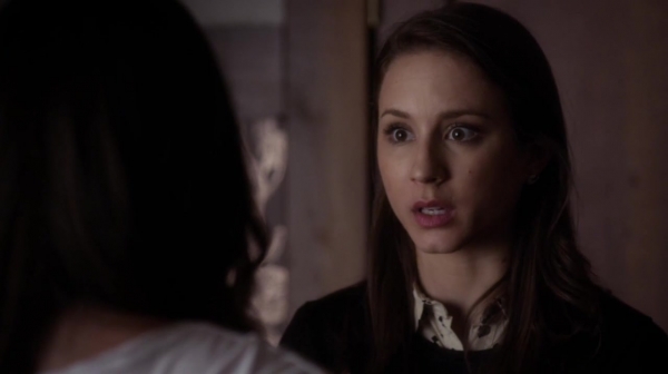 Pretty_Little_Liars_S05E03_Mini_720p_WEB-DL_Dual_RMZ-Dinho_2057.jpg
