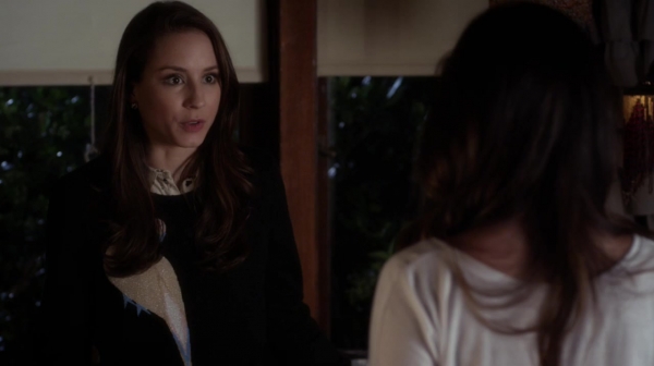 Pretty_Little_Liars_S05E03_Mini_720p_WEB-DL_Dual_RMZ-Dinho_2066.jpg