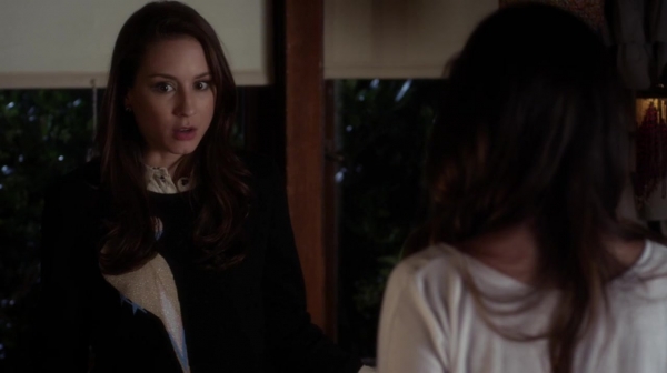 Pretty_Little_Liars_S05E03_Mini_720p_WEB-DL_Dual_RMZ-Dinho_2067.jpg