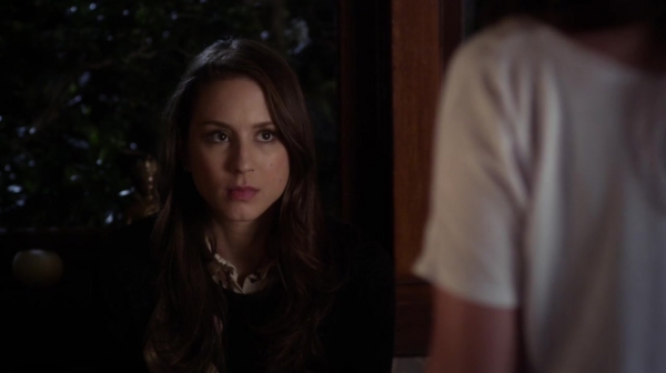 Pretty_Little_Liars_S05E03_Mini_720p_WEB-DL_Dual_RMZ-Dinho_2083.jpg