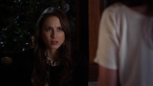Pretty_Little_Liars_S05E03_Mini_720p_WEB-DL_Dual_RMZ-Dinho_2086.jpg