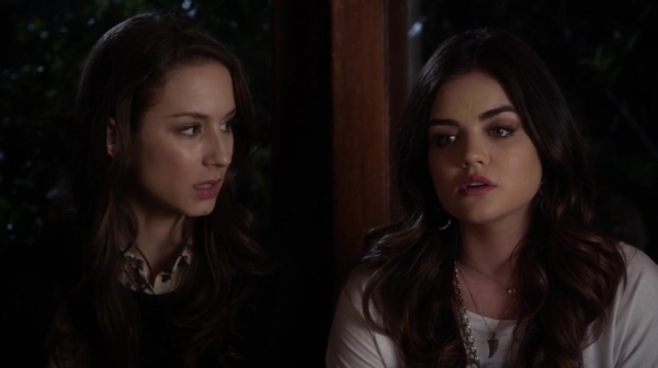 Pretty_Little_Liars_S05E03_Mini_720p_WEB-DL_Dual_RMZ-Dinho_2095.jpg