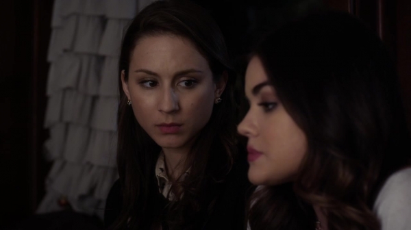Pretty_Little_Liars_S05E03_Mini_720p_WEB-DL_Dual_RMZ-Dinho_2098.jpg