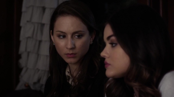 Pretty_Little_Liars_S05E03_Mini_720p_WEB-DL_Dual_RMZ-Dinho_2099.jpg