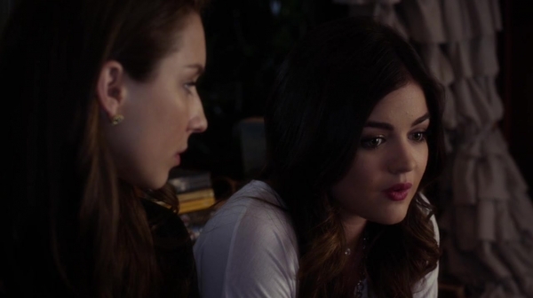 Pretty_Little_Liars_S05E03_Mini_720p_WEB-DL_Dual_RMZ-Dinho_2105.jpg