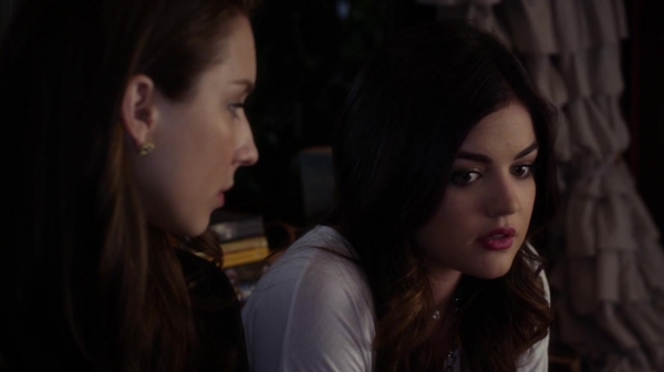 Pretty_Little_Liars_S05E03_Mini_720p_WEB-DL_Dual_RMZ-Dinho_2106.jpg