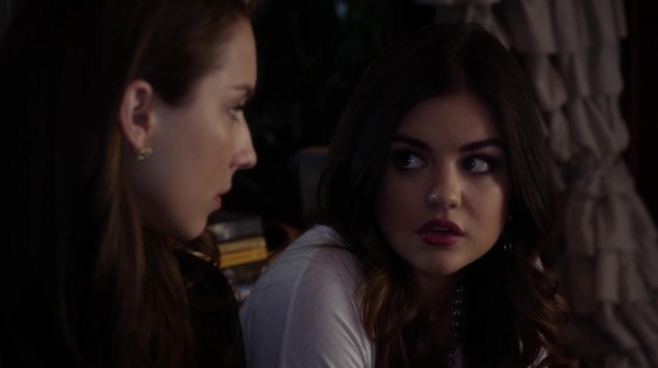Pretty_Little_Liars_S05E03_Mini_720p_WEB-DL_Dual_RMZ-Dinho_2109.jpg