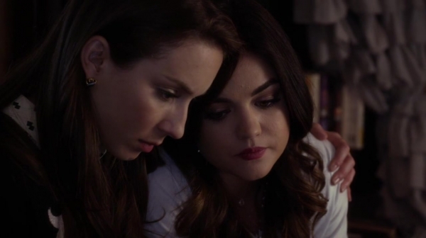 Pretty_Little_Liars_S05E03_Mini_720p_WEB-DL_Dual_RMZ-Dinho_2124.jpg