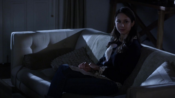 Pretty_Little_Liars_S05E03_Mini_720p_WEB-DL_Dual_RMZ-Dinho_2325.jpg