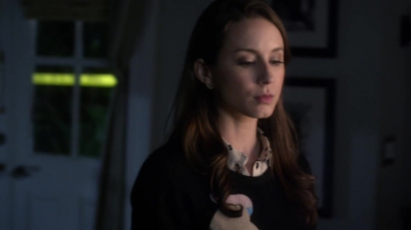 Pretty_Little_Liars_S05E03_Mini_720p_WEB-DL_Dual_RMZ-Dinho_2333.jpg