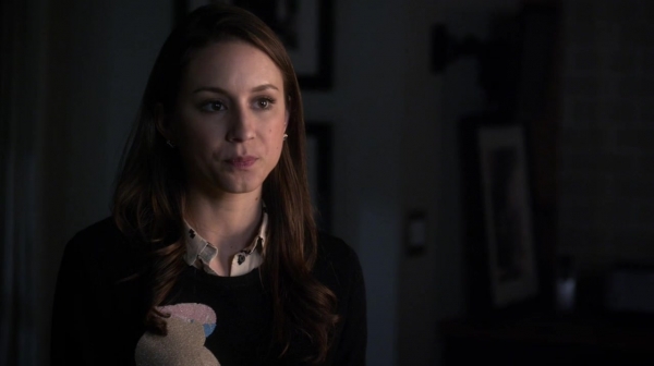 Pretty_Little_Liars_S05E03_Mini_720p_WEB-DL_Dual_RMZ-Dinho_2339.jpg
