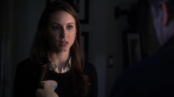 Pretty_Little_Liars_S05E03_Mini_720p_WEB-DL_Dual_RMZ-Dinho_2341.jpg