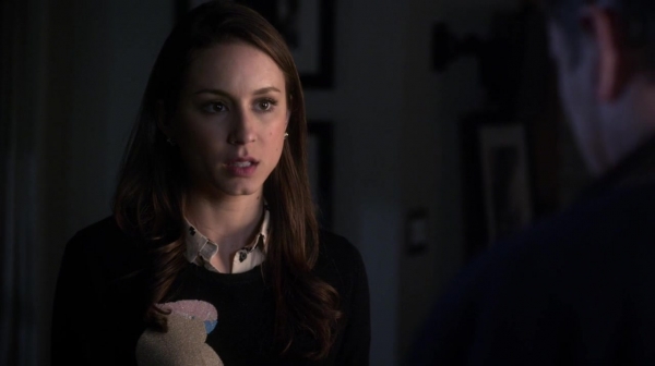Pretty_Little_Liars_S05E03_Mini_720p_WEB-DL_Dual_RMZ-Dinho_2342.jpg