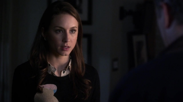 Pretty_Little_Liars_S05E03_Mini_720p_WEB-DL_Dual_RMZ-Dinho_2346.jpg