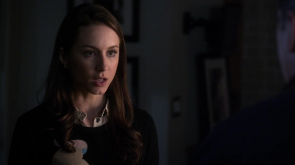Pretty_Little_Liars_S05E03_Mini_720p_WEB-DL_Dual_RMZ-Dinho_2358.jpg