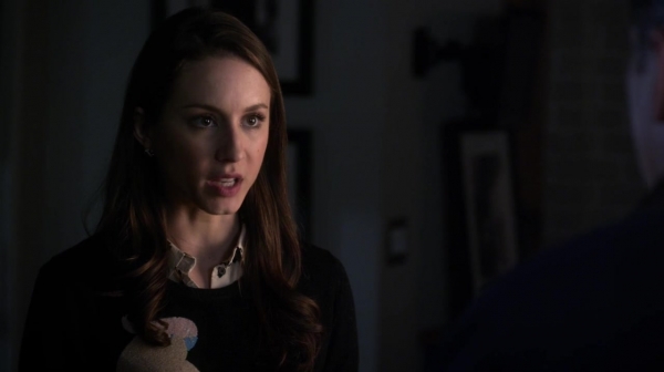 Pretty_Little_Liars_S05E03_Mini_720p_WEB-DL_Dual_RMZ-Dinho_2359.jpg