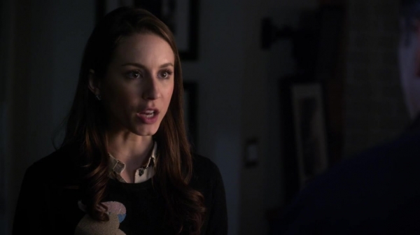 Pretty_Little_Liars_S05E03_Mini_720p_WEB-DL_Dual_RMZ-Dinho_2360.jpg