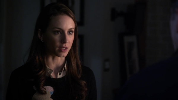 Pretty_Little_Liars_S05E03_Mini_720p_WEB-DL_Dual_RMZ-Dinho_2361.jpg