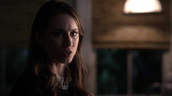 Pretty_Little_Liars_S05E03_Mini_720p_WEB-DL_Dual_RMZ-Dinho_2369.jpg