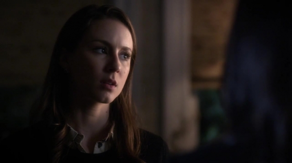 Pretty_Little_Liars_S05E03_Mini_720p_WEB-DL_Dual_RMZ-Dinho_2375.jpg