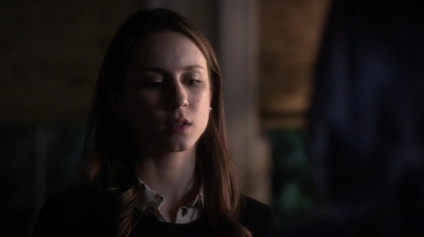 Pretty_Little_Liars_S05E03_Mini_720p_WEB-DL_Dual_RMZ-Dinho_2378.jpg