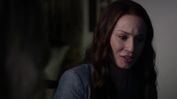 Pretty_Little_Liars_S05E04_Mini_720p_WEB-DL_Dual_RMZ-Dinho_1897.jpg