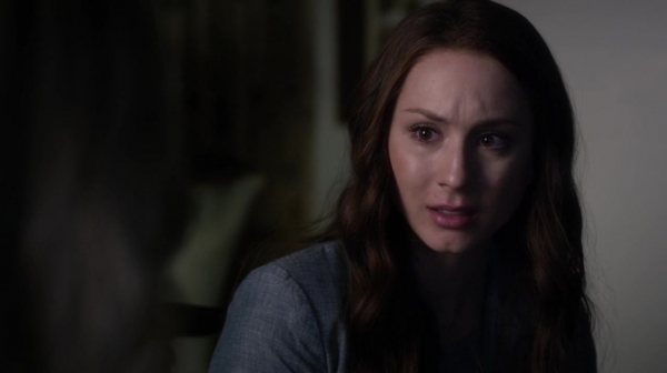 Pretty_Little_Liars_S05E04_Mini_720p_WEB-DL_Dual_RMZ-Dinho_1899.jpg