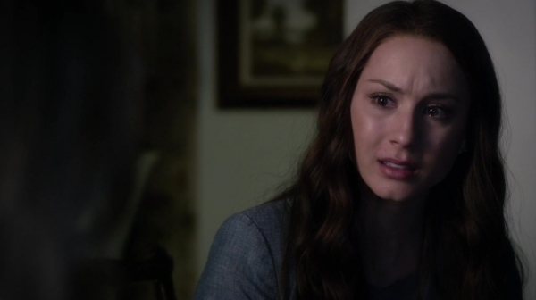 Pretty_Little_Liars_S05E04_Mini_720p_WEB-DL_Dual_RMZ-Dinho_1909.jpg