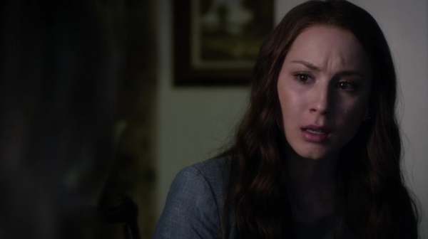 Pretty_Little_Liars_S05E04_Mini_720p_WEB-DL_Dual_RMZ-Dinho_1912.jpg