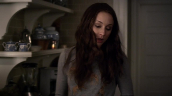 Pretty_Little_Liars_S05E04_Mini_720p_WEB-DL_Dual_RMZ-Dinho_2262.jpg