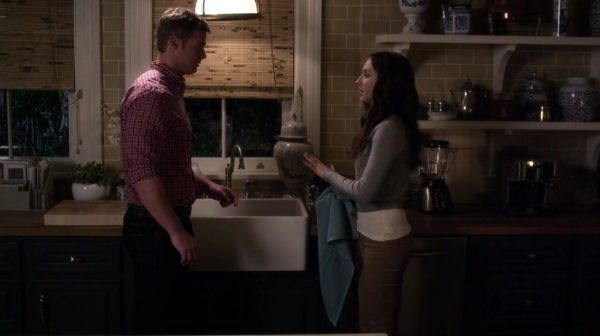 Pretty_Little_Liars_S05E04_Mini_720p_WEB-DL_Dual_RMZ-Dinho_2271.jpg