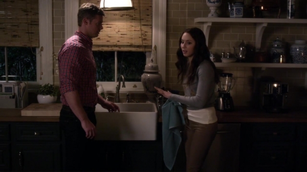 Pretty_Little_Liars_S05E04_Mini_720p_WEB-DL_Dual_RMZ-Dinho_2272.jpg