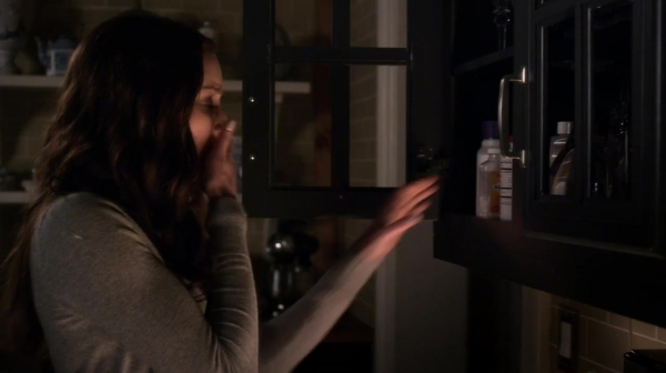 Pretty_Little_Liars_S05E04_Mini_720p_WEB-DL_Dual_RMZ-Dinho_2276.jpg