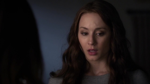 Pretty_Little_Liars_S05E04_Mini_720p_WEB-DL_Dual_RMZ-Dinho_2477.jpg