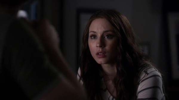 Pretty_Little_Liars_S05E05_Mini_720p_WEB-DL_Dual_RMZ-Dinho_0268.jpg