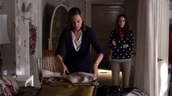 Pretty_Little_Liars_S05E05_Mini_720p_WEB-DL_Dual_RMZ-Dinho_0650.jpg