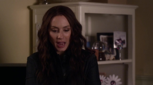 Pretty_Little_Liars_S05E06_Mini_720p_WEB-DL_Dual_RMZ-Dinho_0187.jpg