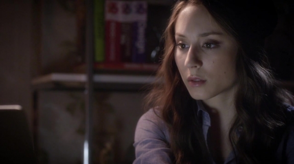 Pretty_Little_Liars_S05E06_Mini_720p_WEB-DL_Dual_RMZ-Dinho_1729.jpg