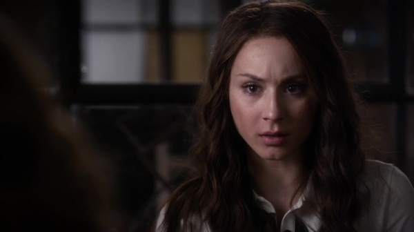 Pretty_Little_Liars_S05E06_Mini_720p_WEB-DL_Dual_RMZ-Dinho_2320.jpg