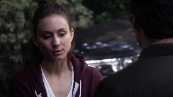 Pretty_Little_Liars_S05E07_Mini_720p_WEB-DL_Dual_RMZ-Dinho_0983.jpg