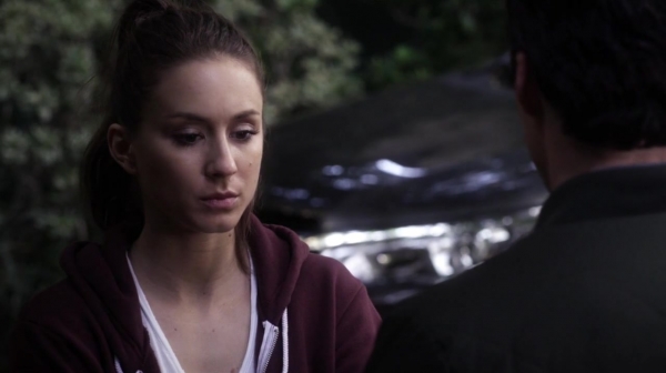Pretty_Little_Liars_S05E07_Mini_720p_WEB-DL_Dual_RMZ-Dinho_0986.jpg