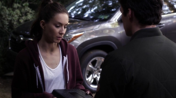 Pretty_Little_Liars_S05E07_Mini_720p_WEB-DL_Dual_RMZ-Dinho_1008.jpg
