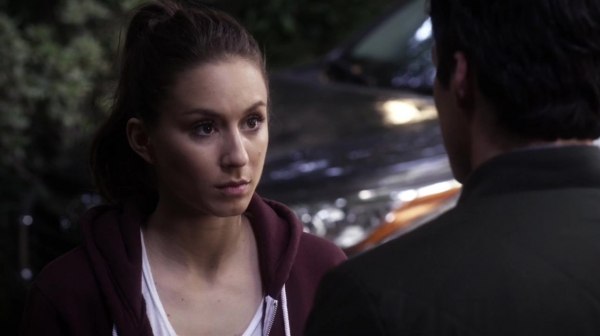 Pretty_Little_Liars_S05E07_Mini_720p_WEB-DL_Dual_RMZ-Dinho_1016.jpg