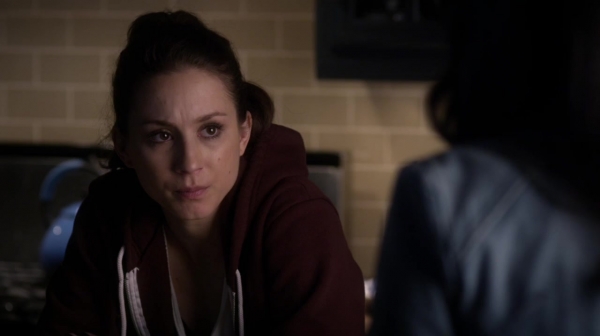 Pretty_Little_Liars_S05E07_Mini_720p_WEB-DL_Dual_RMZ-Dinho_1905.jpg