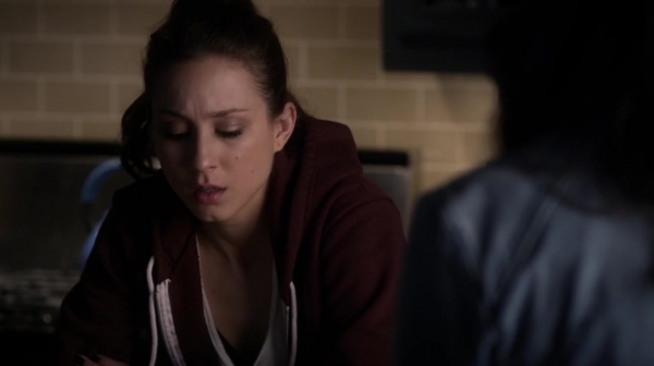 Pretty_Little_Liars_S05E07_Mini_720p_WEB-DL_Dual_RMZ-Dinho_1938.jpg